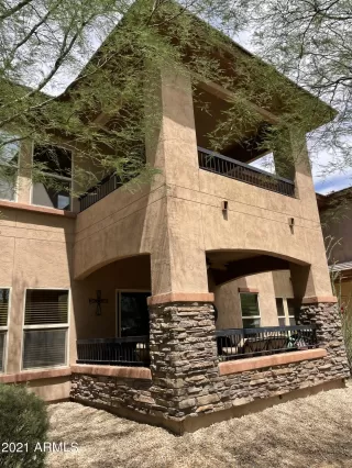 Photo #2: 6250346 Listing