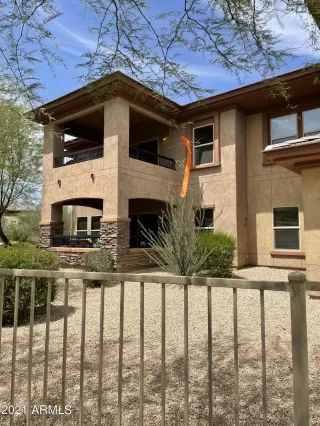 Photo #3: 6250346 Listing