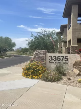 Photo #4: 6250346 Listing