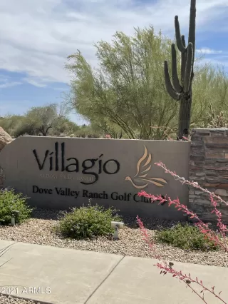 Photo #5: 6250346 Listing