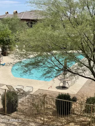 Photo #6: 6250346 Listing