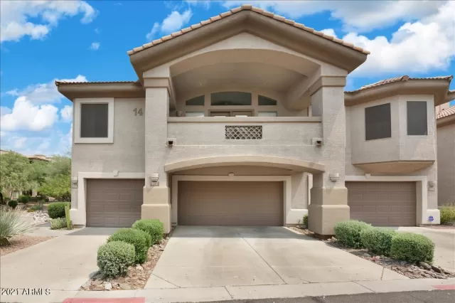 MLS: 6250390 Condo For Sale