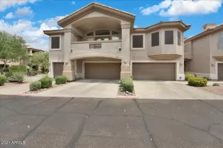 Photo #1: 6250390 Listing 