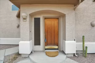 Photo #2: 6250390 Listing 