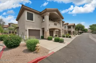 Photo #3: 6250390 Listing 