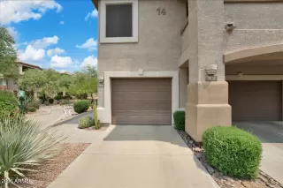 Photo #4: 6250390 Listing 