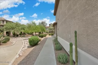 Photo #5: 6250390 Listing 