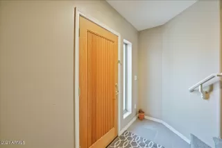 Photo #6: 6250390 Listing 