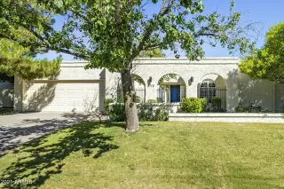 Photo #1: 6250392 Listing