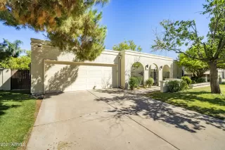 Photo #2: 6250392 Listing
