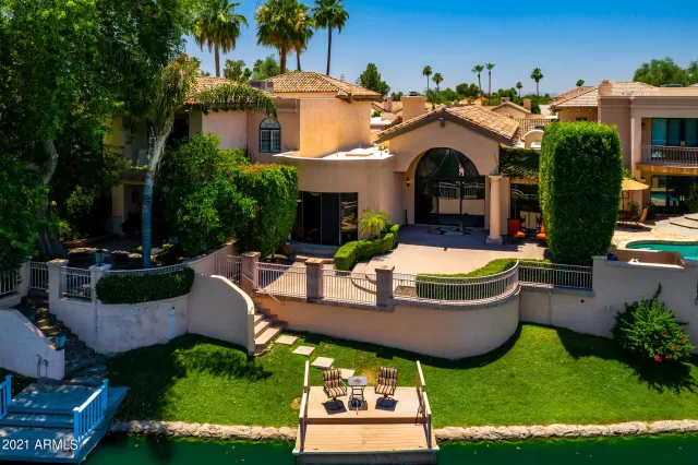 MLS: 6250495 Condo For Sale