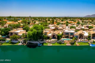 Photo #1: 6250495 Listing