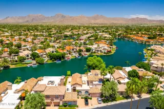 Photo #2: 6250495 Listing