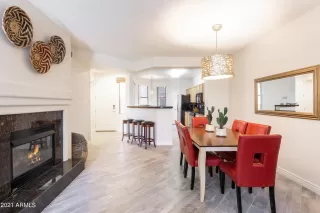 Photo #4: 6250524 Listing