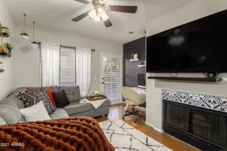 Photo #1: 6250658 Listing