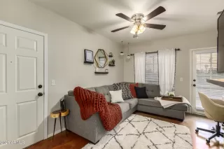 Photo #2: 6250658 Listing