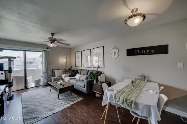 MLS: 6250764 Condo For Sale