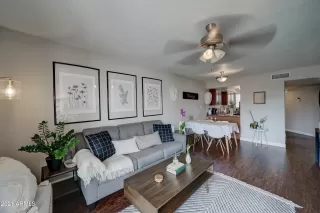 Photo #1: 6250764 Listing 