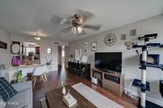 Photo #2: 6250764 Listing 