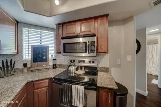 Photo #4: 6250764 Listing 