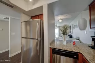 Photo #5: 6250764 Listing 