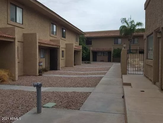 MLS: 6250852 Condo For Sale