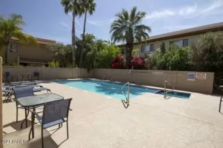 Photo #1: 6250852 Listing