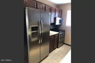 Photo #2: 6250852 Listing