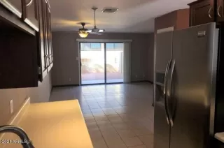 Photo #3: 6250852 Listing