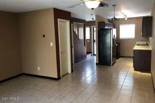 Photo #4: 6250852 Listing