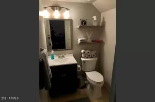 Photo #6: 6250852 Listing