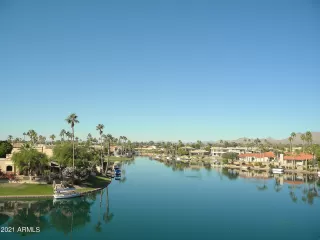 Photo #1: 6250891 Listing