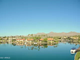 Photo #2: 6250891 Listing