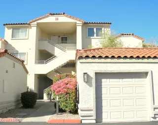 Photo #4: 6250891 Listing