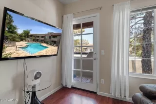 Photo #1: 6250959 Listing 