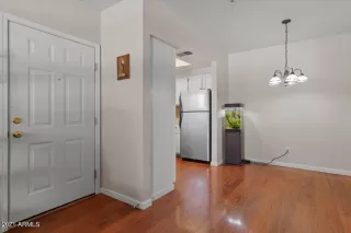 Photo #2: 6250959 Listing 