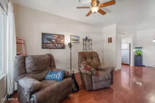 Photo #3: 6250959 Listing 