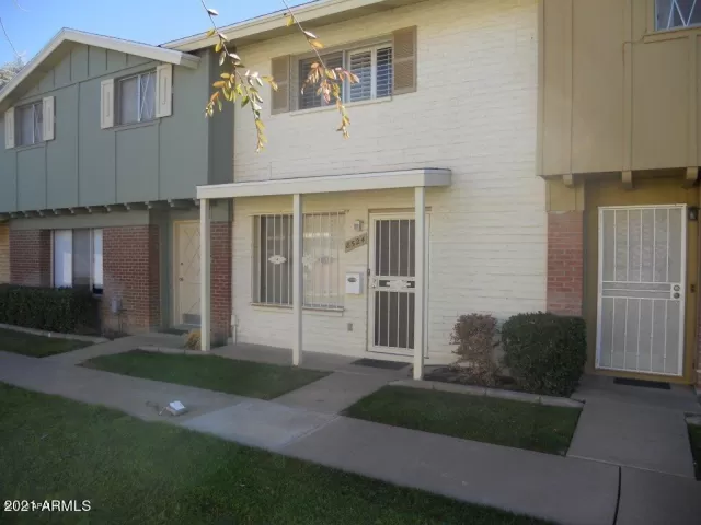 MLS: 6251072 Condo For Sale