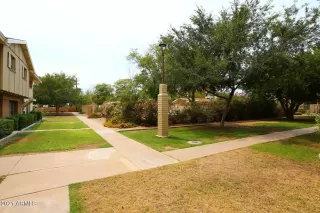 Photo #1: 6251072 Listing