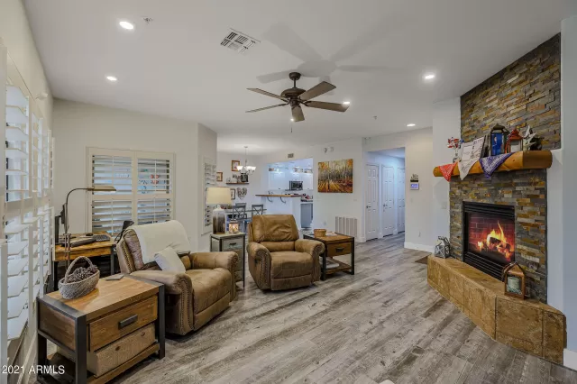 MLS: 6251080 Condo For Sale