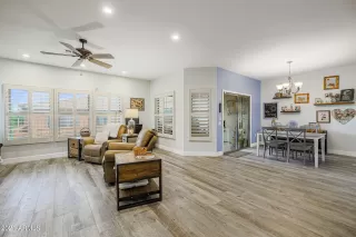 Photo #1: 6251080 Listing