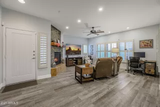 Photo #2: 6251080 Listing