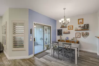 Photo #3: 6251080 Listing