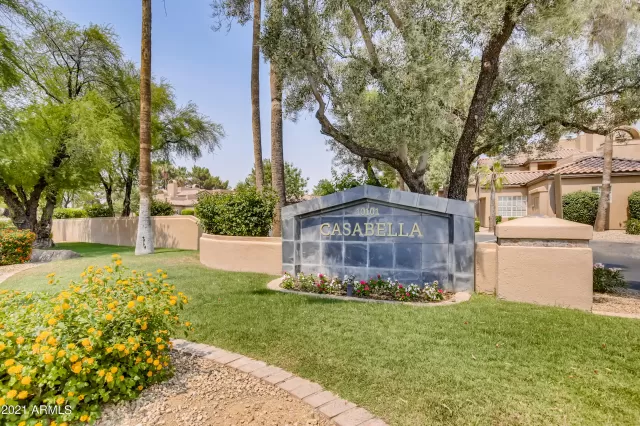 MLS: 6251093 Condo For Sale