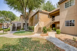 Photo #1: 6251093 Listing