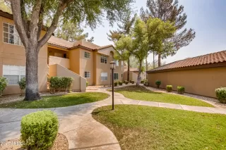 Photo #3: 6251093 Listing