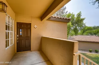 Photo #4: 6251093 Listing