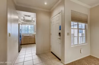 Photo #5: 6251093 Listing