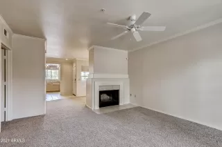 Photo #6: 6251093 Listing