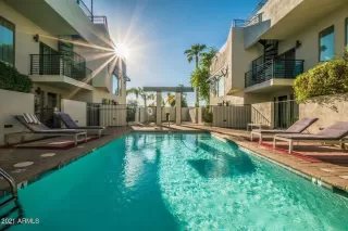 Photo #1: 6251142 Listing